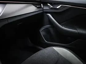 Škoda Kamiq thumbnail 41