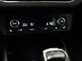 Škoda Kamiq thumbnail 44