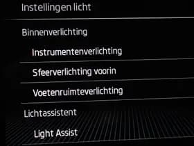 Škoda Kamiq thumbnail 49