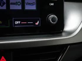 Škoda Kamiq thumbnail 6