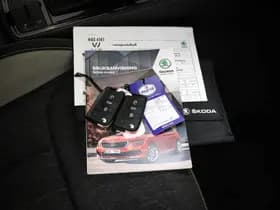 Škoda Kamiq thumbnail 53