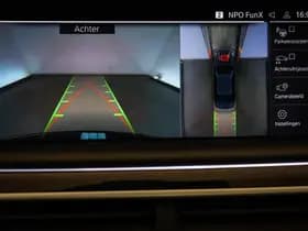 BMW 7-Serie thumbnail 11