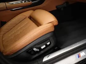 BMW 7-Serie thumbnail 14