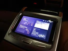 BMW 7-Serie thumbnail 16