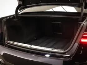 BMW 7-Serie thumbnail 17