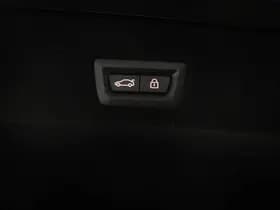 BMW 7-Serie thumbnail 18