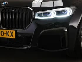 BMW 7-Serie thumbnail 21