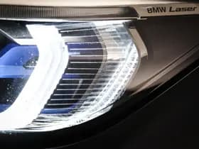 BMW 7-Serie thumbnail 22