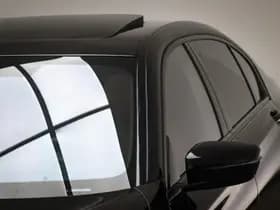 BMW 7-Serie thumbnail 23