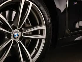 BMW 7-Serie thumbnail 24