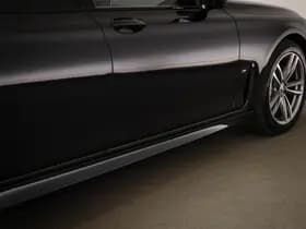 BMW 7-Serie thumbnail 28