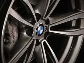 BMW 7-Serie thumbnail 29