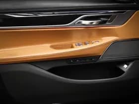 BMW 7-Serie thumbnail 30