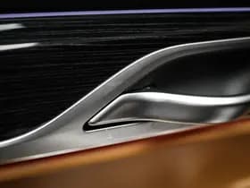 BMW 7-Serie thumbnail 31