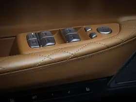 BMW 7-Serie thumbnail 32