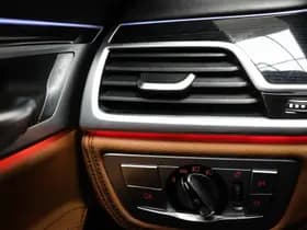 BMW 7-Serie thumbnail 35