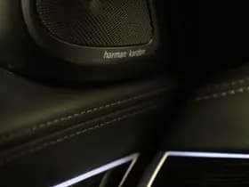 BMW 7-Serie thumbnail 36
