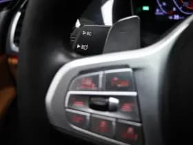 BMW 7-Serie thumbnail 38