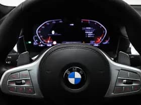 BMW 7-Serie thumbnail 39