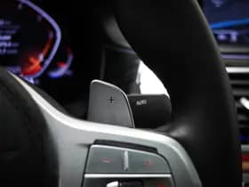 BMW 7-Serie thumbnail 40