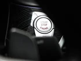 BMW 7-Serie thumbnail 41