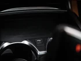 BMW 7-Serie thumbnail 44