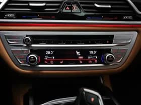 BMW 7-Serie thumbnail 45