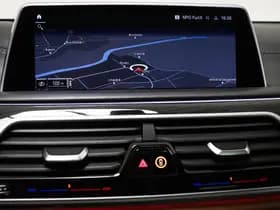 BMW 7-Serie thumbnail 46