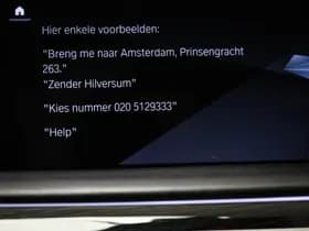 BMW 7-Serie thumbnail 47