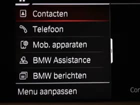 BMW 7-Serie thumbnail 49