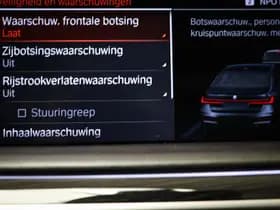 BMW 7-Serie thumbnail 57