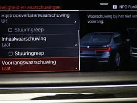 BMW 7-Serie thumbnail 58