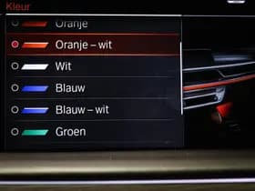 BMW 7-Serie thumbnail 60