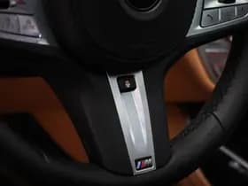BMW 7-Serie thumbnail 7