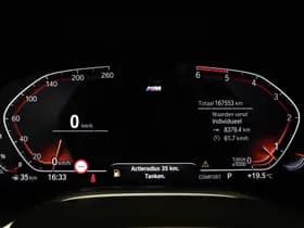BMW 7-Serie thumbnail 8