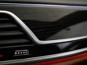 BMW 7-Serie thumbnail 9