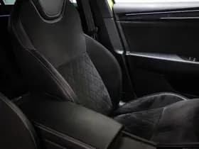 Škoda Superb thumbnail 11