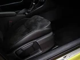 Škoda Superb thumbnail 12