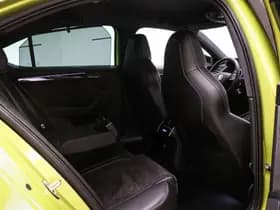 Škoda Superb thumbnail 13
