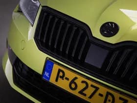 Škoda Superb thumbnail 16