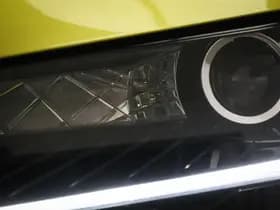 Škoda Superb thumbnail 18