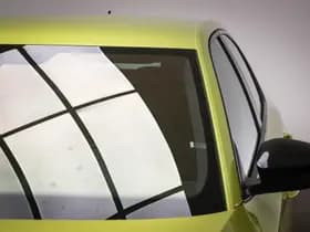 Škoda Superb thumbnail 19