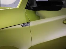 Škoda Superb thumbnail 20