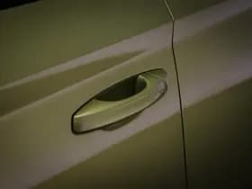 Škoda Superb thumbnail 21