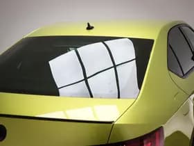 Škoda Superb thumbnail 24