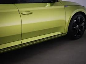Škoda Superb thumbnail 25