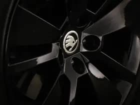Škoda Superb thumbnail 26