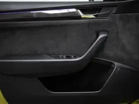 Škoda Superb thumbnail 27
