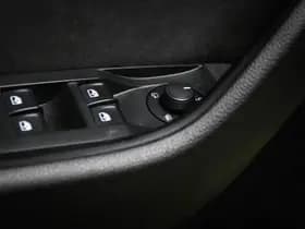 Škoda Superb thumbnail 28