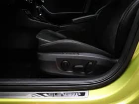 Škoda Superb thumbnail 29